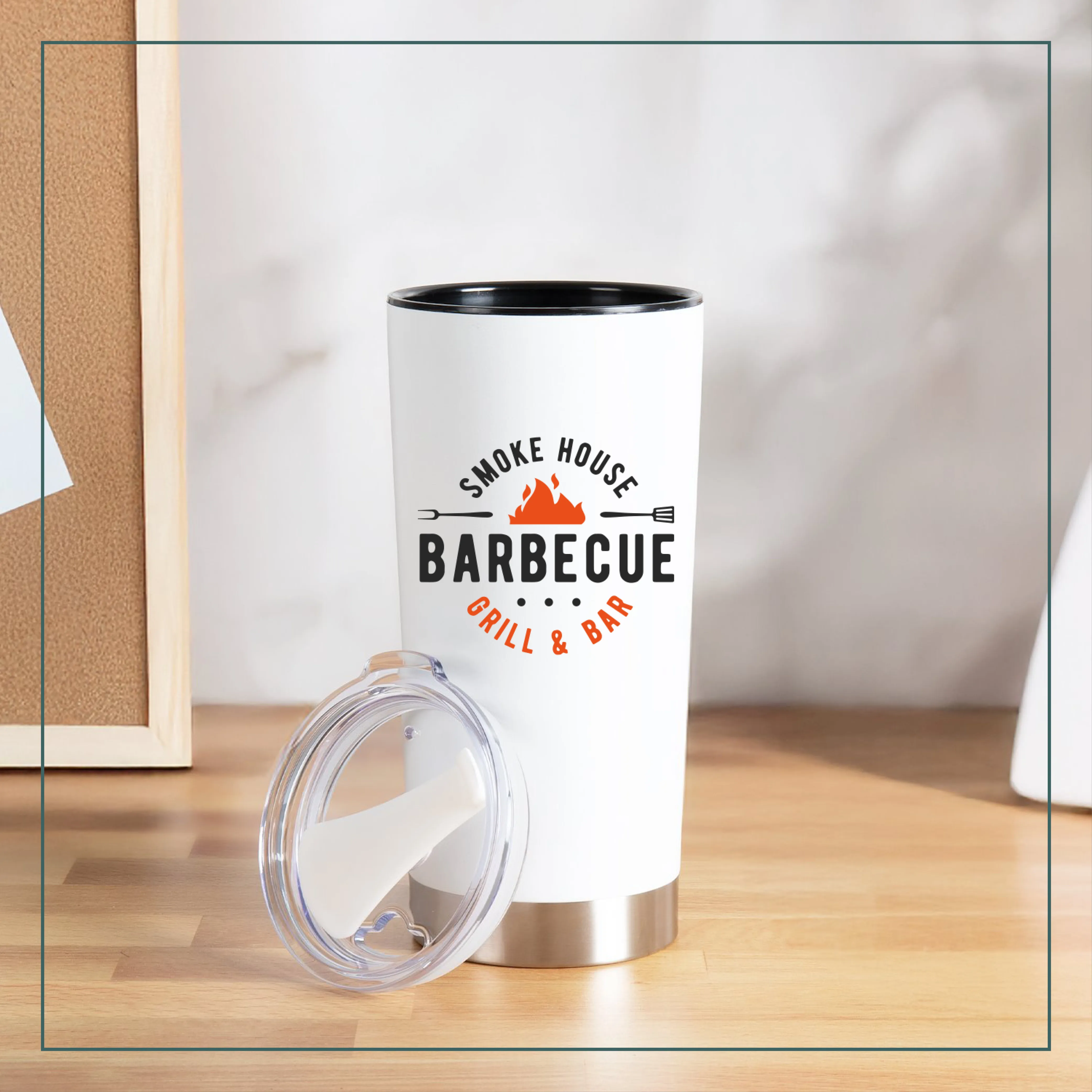 Mid-Range Engagement Kits