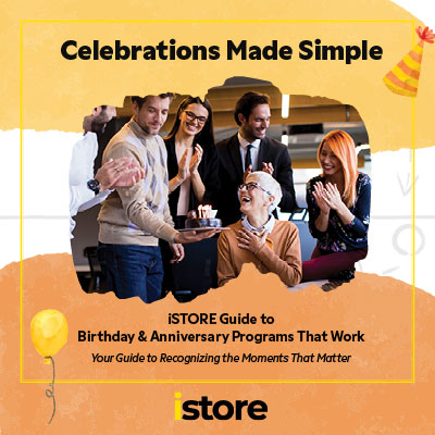 Build a Gifting Program that Lasts