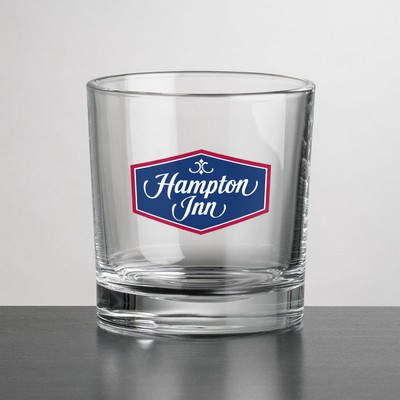 Whitlock OTR/DOF - VividPrint™